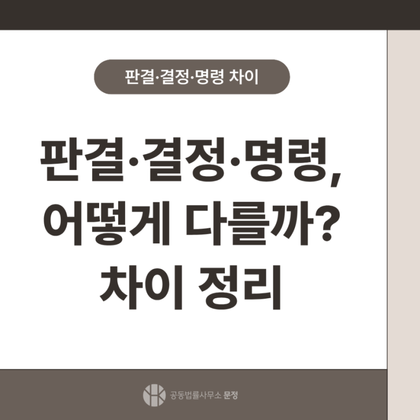 0a1abad7f2f587894d6adcbdda5097c9_1785378296_303.png