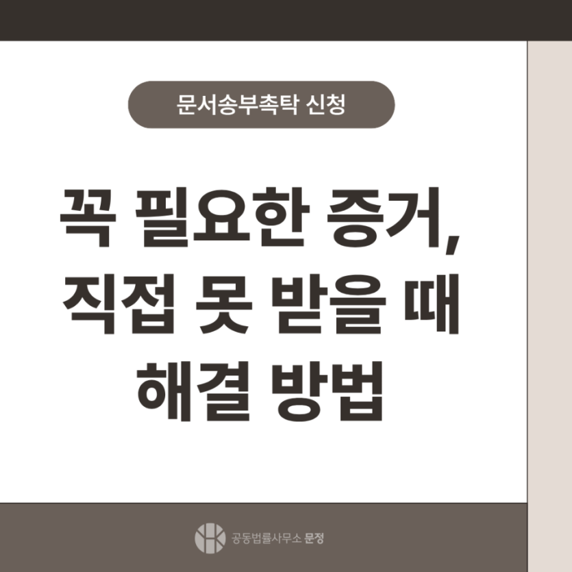 0a1abad7f2f587894d6adcbdda5097c9_1785378335_5919.png