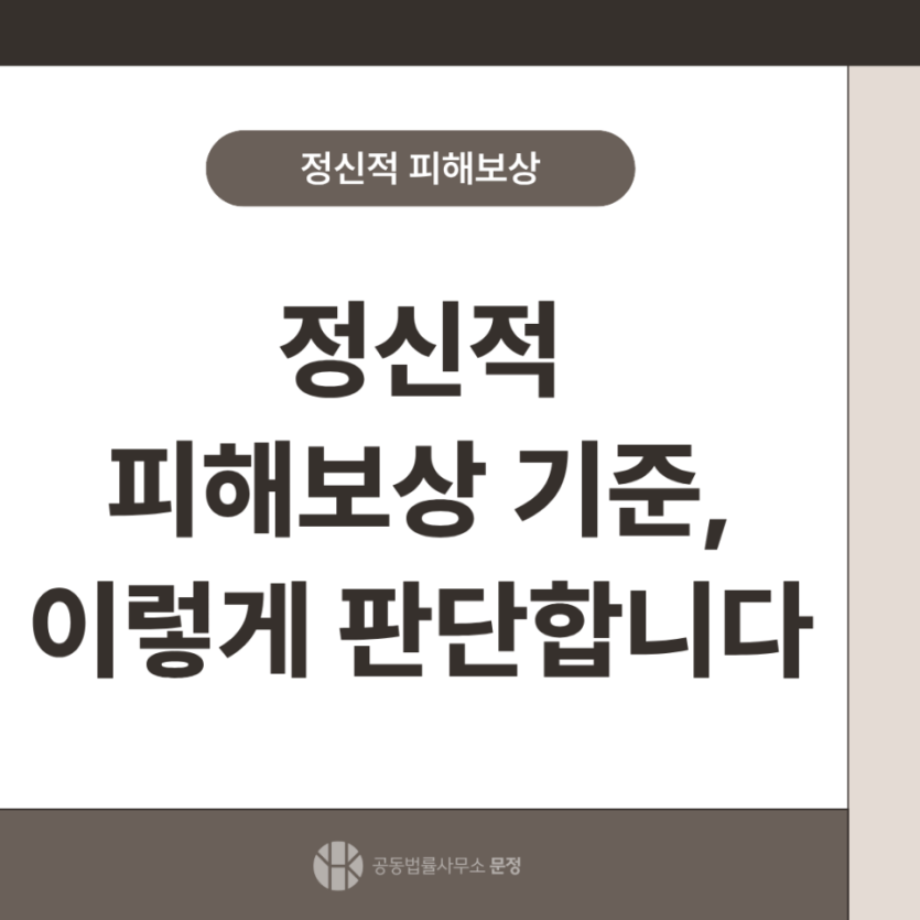 0a1abad7f2f587894d6adcbdda5097c9_1785378365_5484.png