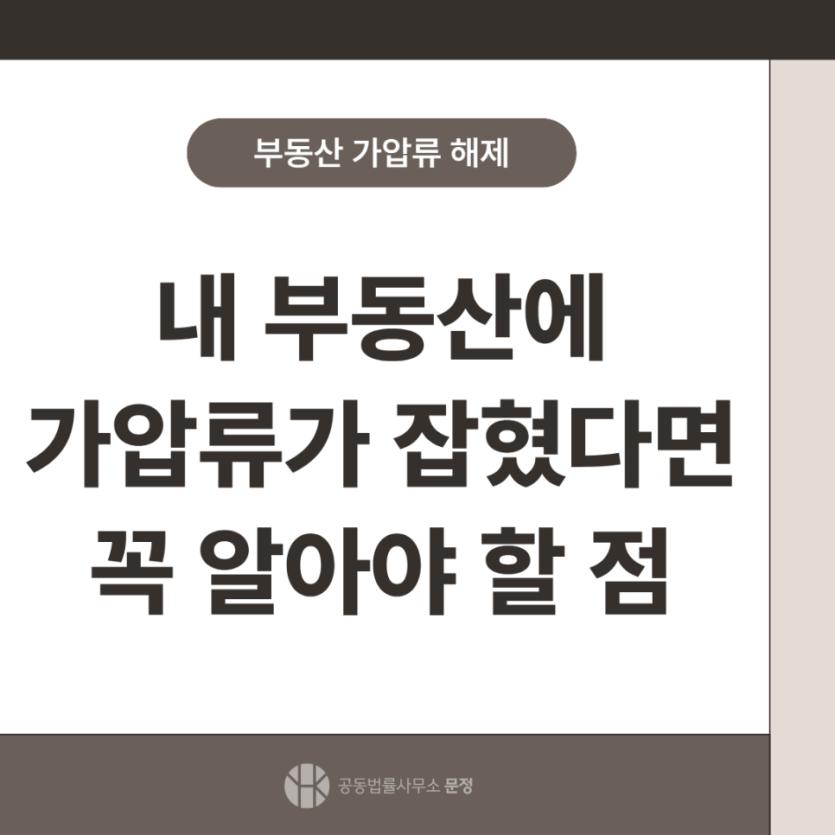 0a1abad7f2f587894d6adcbdda5097c9_1785378382_2561.png