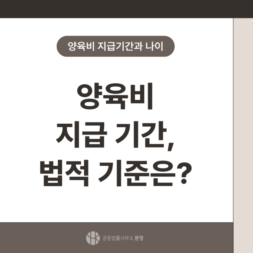 0a1abad7f2f587894d6adcbdda5097c9_1785378485_1066.png