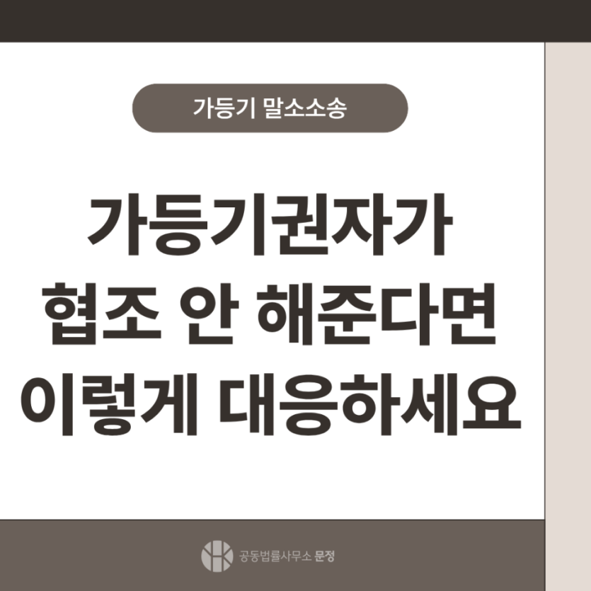 0a1abad7f2f587894d6adcbdda5097c9_1785378713_9578.png