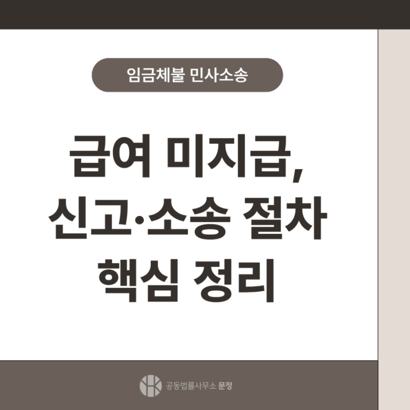 0a1abad7f2f587894d6adcbdda5097c9_1785378744_229.png