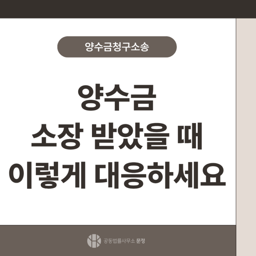 0a1abad7f2f587894d6adcbdda5097c9_1785378758_1715.png