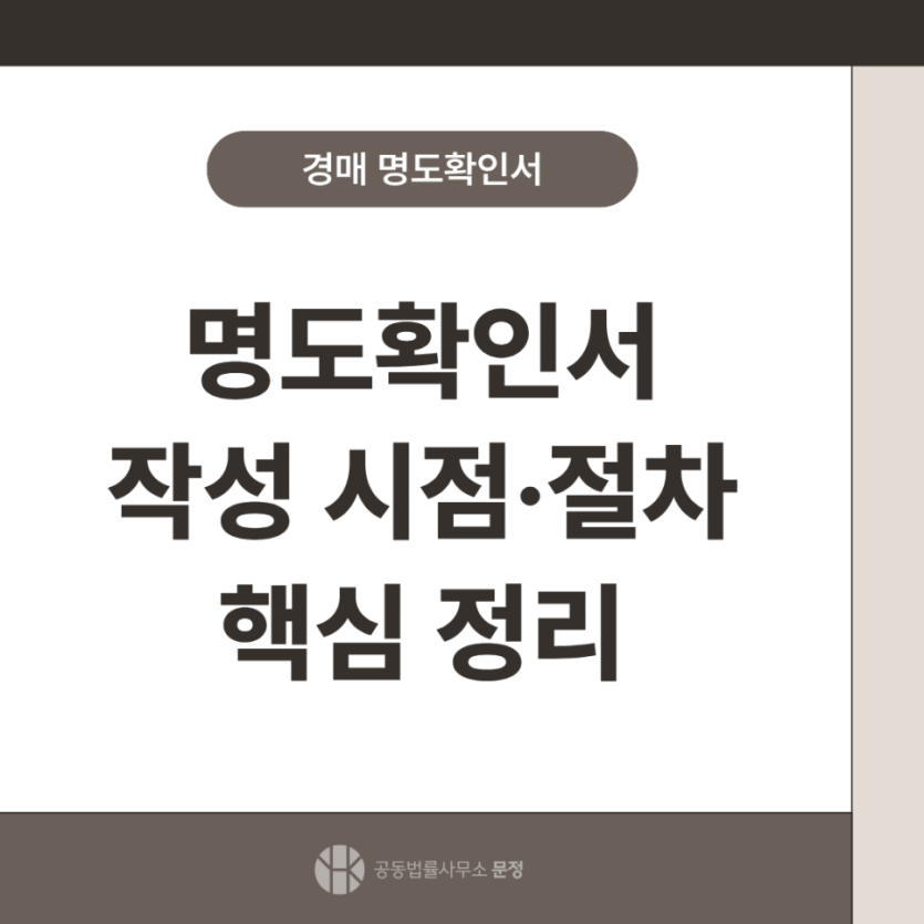 0a1abad7f2f587894d6adcbdda5097c9_1785378771_7046.png