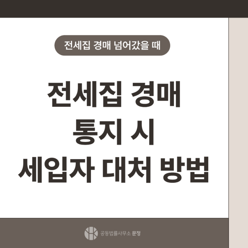 0a1abad7f2f587894d6adcbdda5097c9_1785378784_6578.png