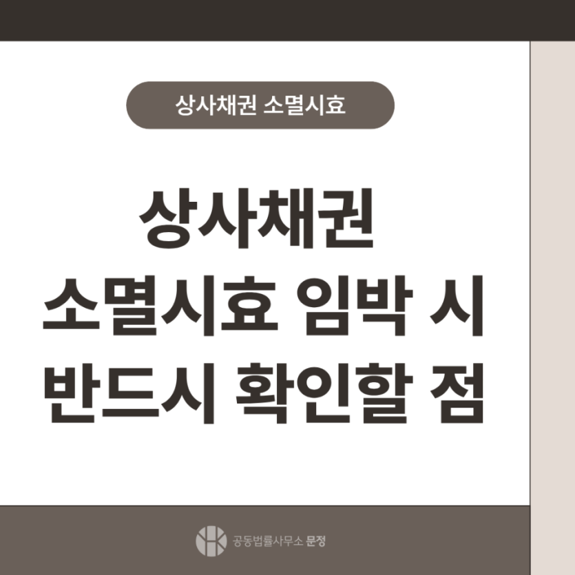 0a1abad7f2f587894d6adcbdda5097c9_1785378889_9188.png