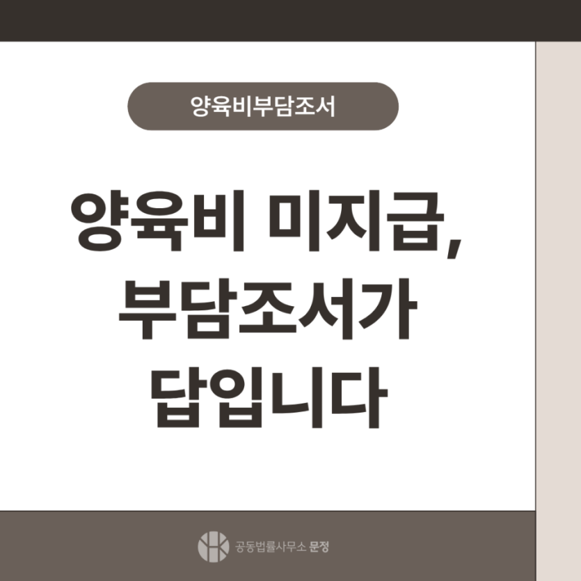 0a1abad7f2f587894d6adcbdda5097c9_1785378920_9426.png