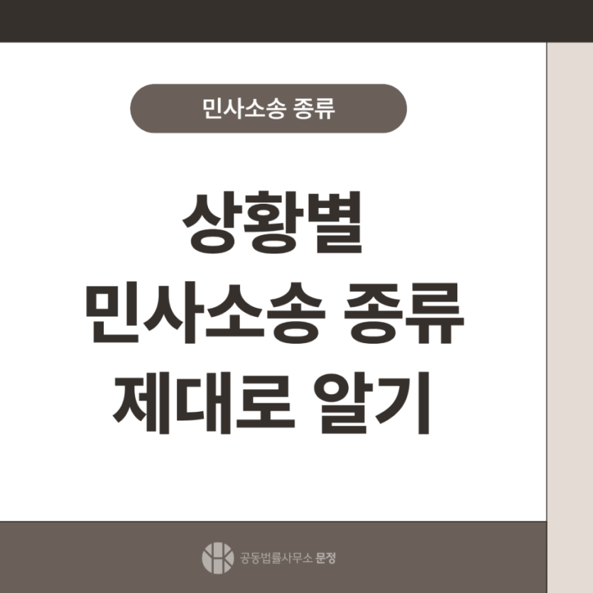 0a1abad7f2f587894d6adcbdda5097c9_1785378935_369.png