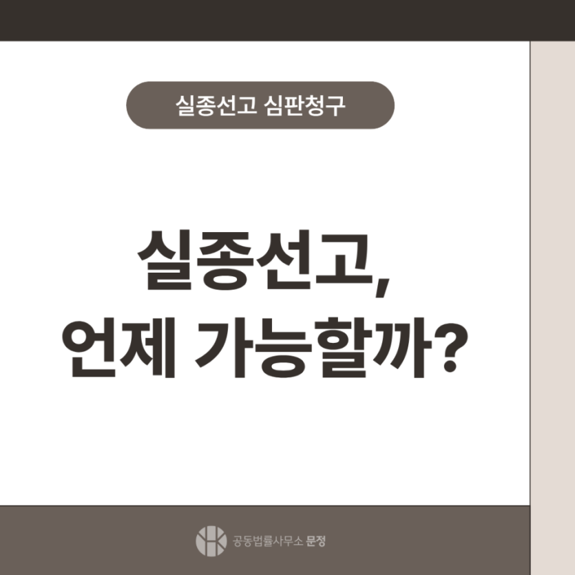 0a1abad7f2f587894d6adcbdda5097c9_1785378950_7082.png