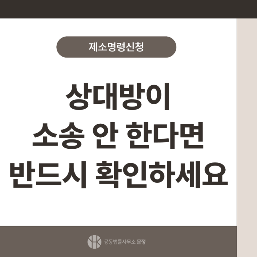 0a1abad7f2f587894d6adcbdda5097c9_1785379076_2635.png