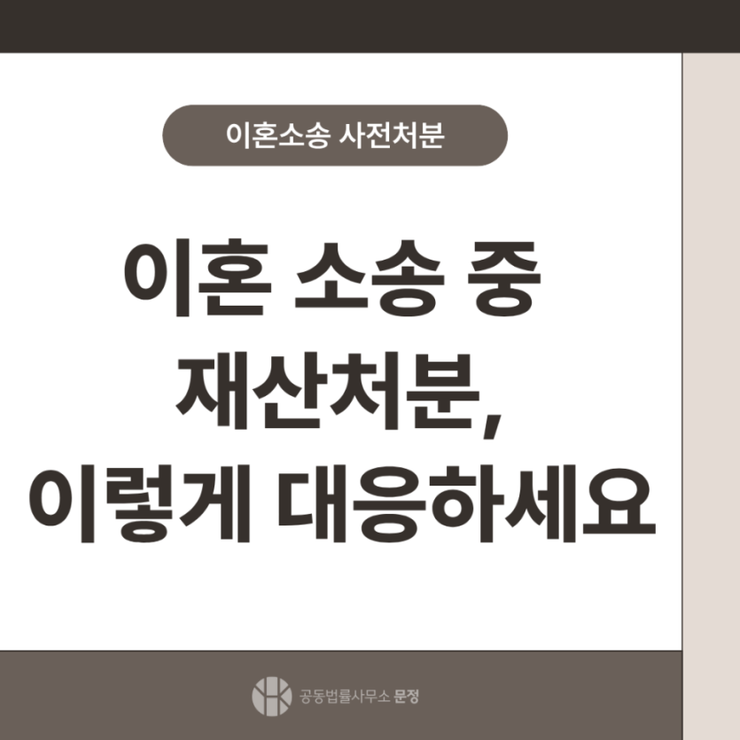 0a1abad7f2f587894d6adcbdda5097c9_1785379088_7207.png