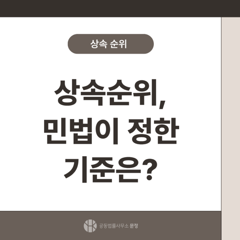0a1abad7f2f587894d6adcbdda5097c9_1785379172_1951.png