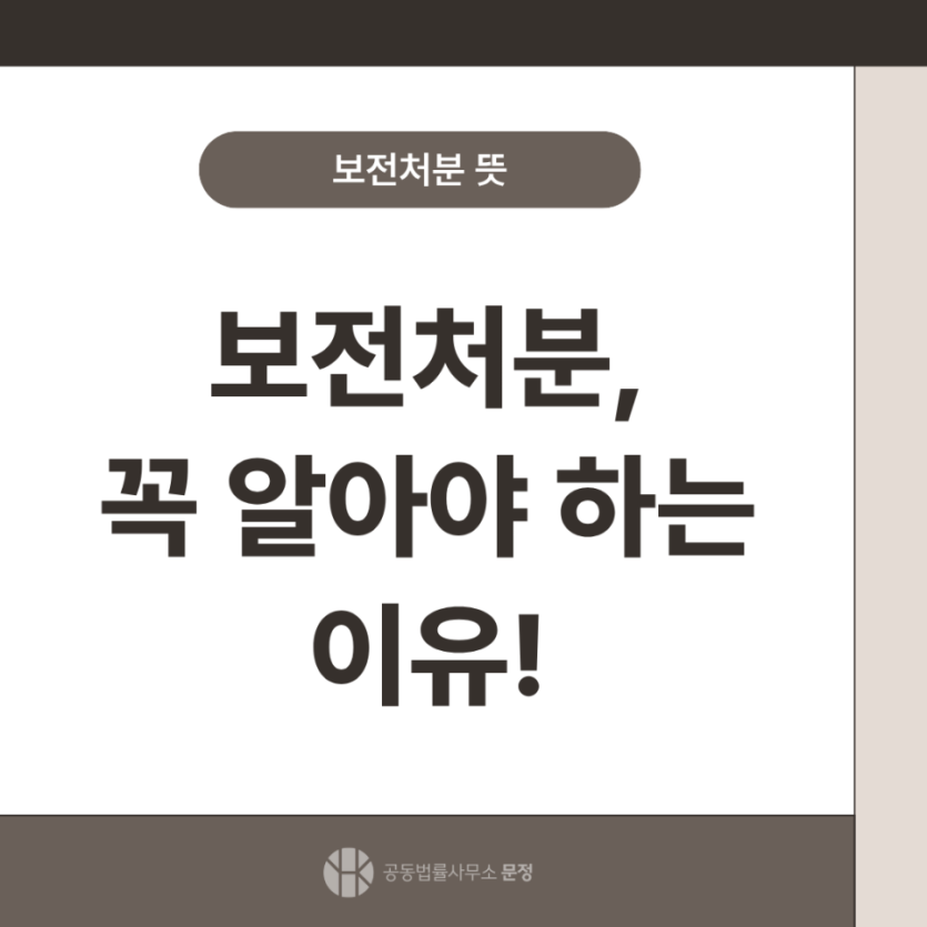 0a1abad7f2f587894d6adcbdda5097c9_1785379223_3524.png