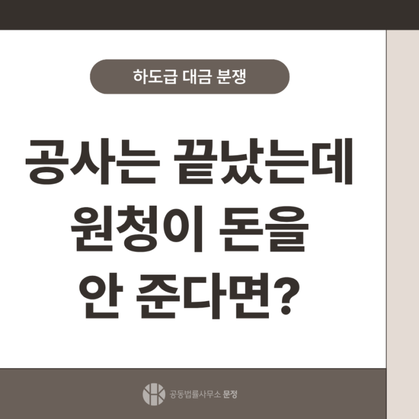 0a1abad7f2f587894d6adcbdda5097c9_1785379255_8956.png