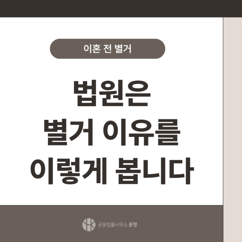 0a1abad7f2f587894d6adcbdda5097c9_1785379286_3018.png