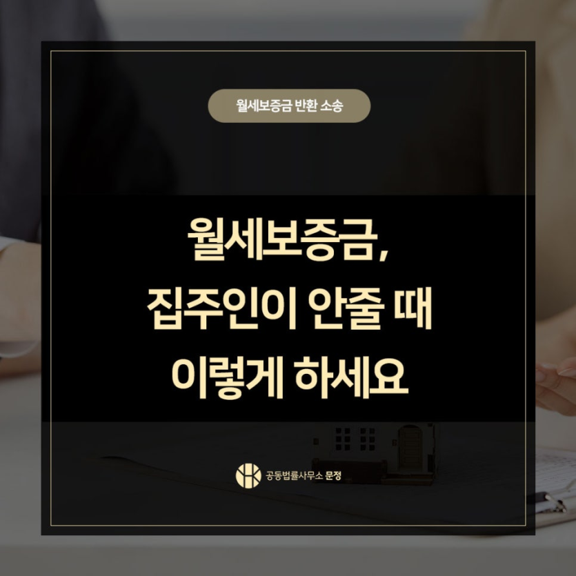 0a1abad7f2f587894d6adcbdda5097c9_1785379400_3344.png