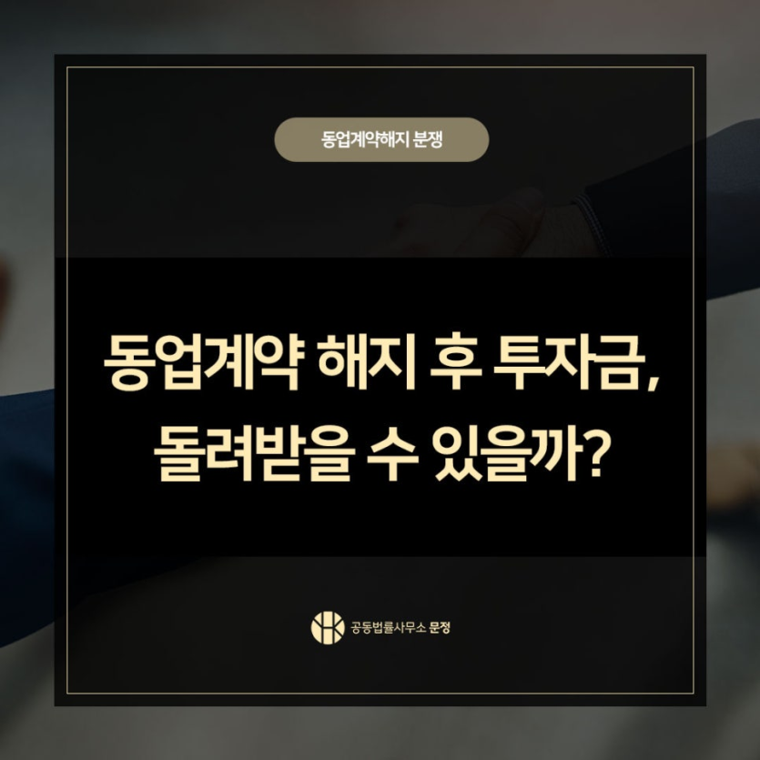 0a1abad7f2f587894d6adcbdda5097c9_1785379426_9027.png