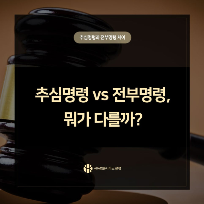 0a1abad7f2f587894d6adcbdda5097c9_1785379441_689.png