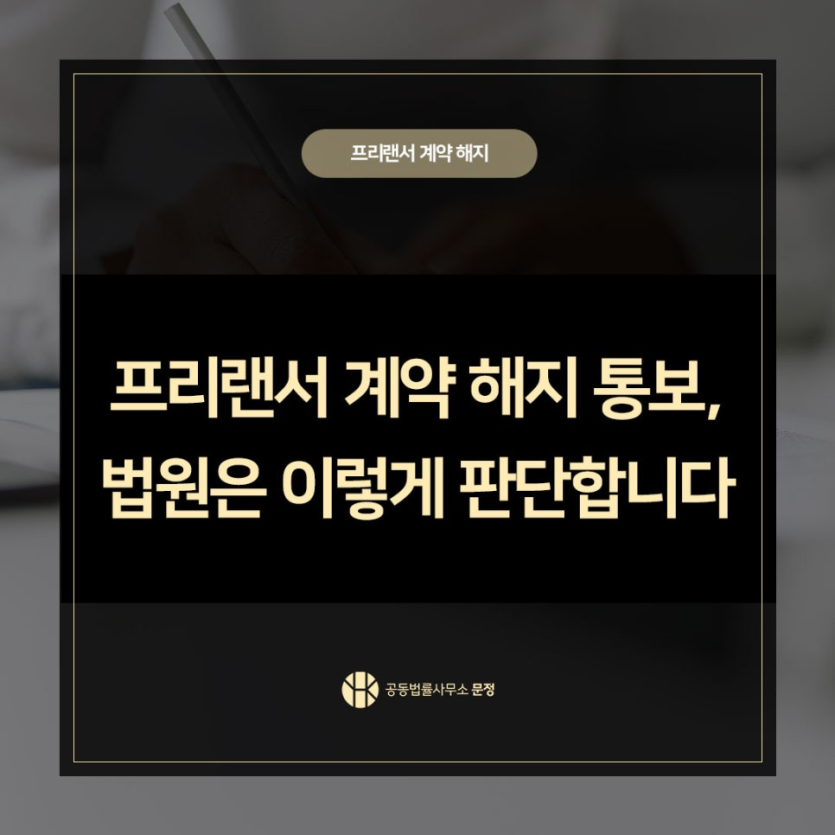 0a1abad7f2f587894d6adcbdda5097c9_1785379454_2943.png