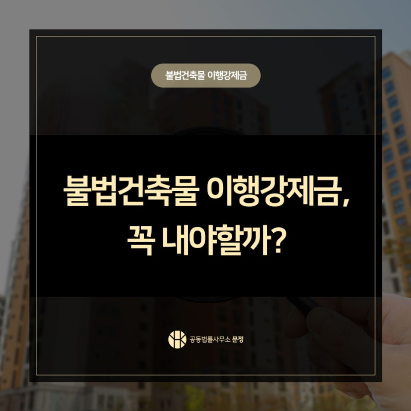 0a1abad7f2f587894d6adcbdda5097c9_1785379567_1697.png