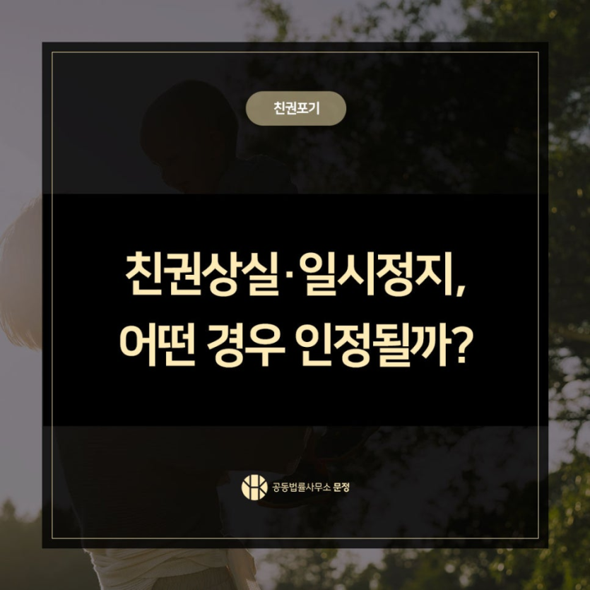0a1abad7f2f587894d6adcbdda5097c9_1785379865_7147.png