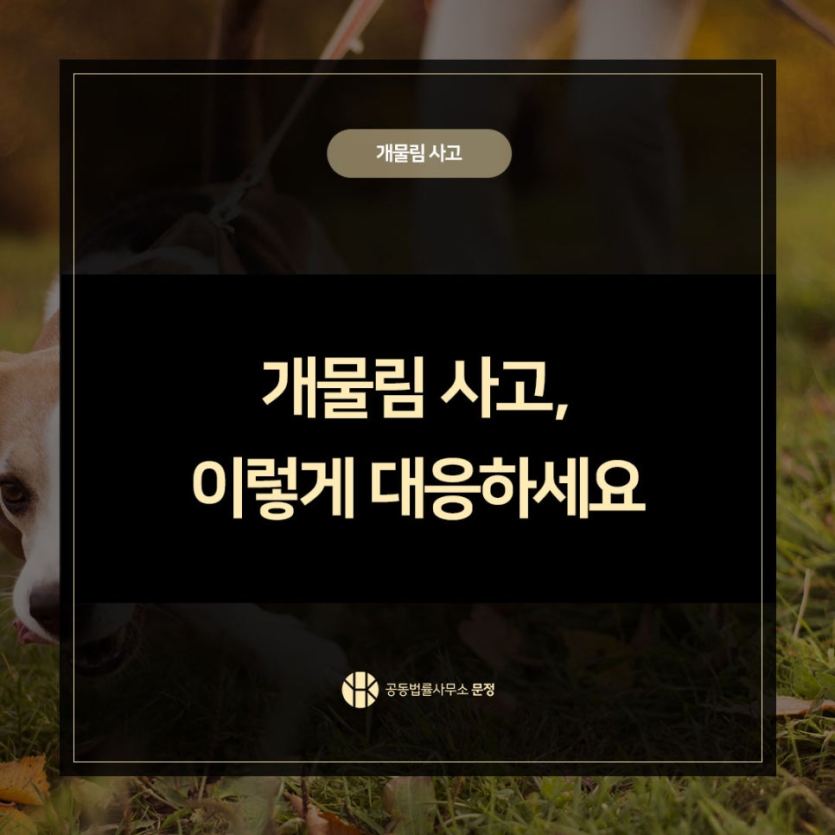 0a1abad7f2f587894d6adcbdda5097c9_1785379920_4238.png