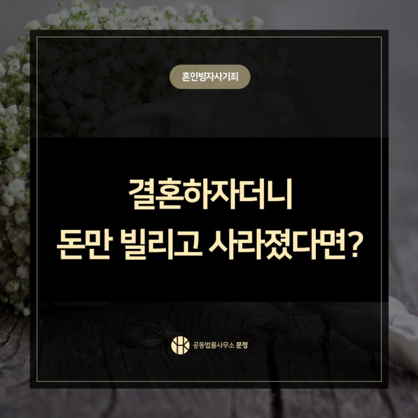 0a1abad7f2f587894d6adcbdda5097c9_1785379957_8493.png