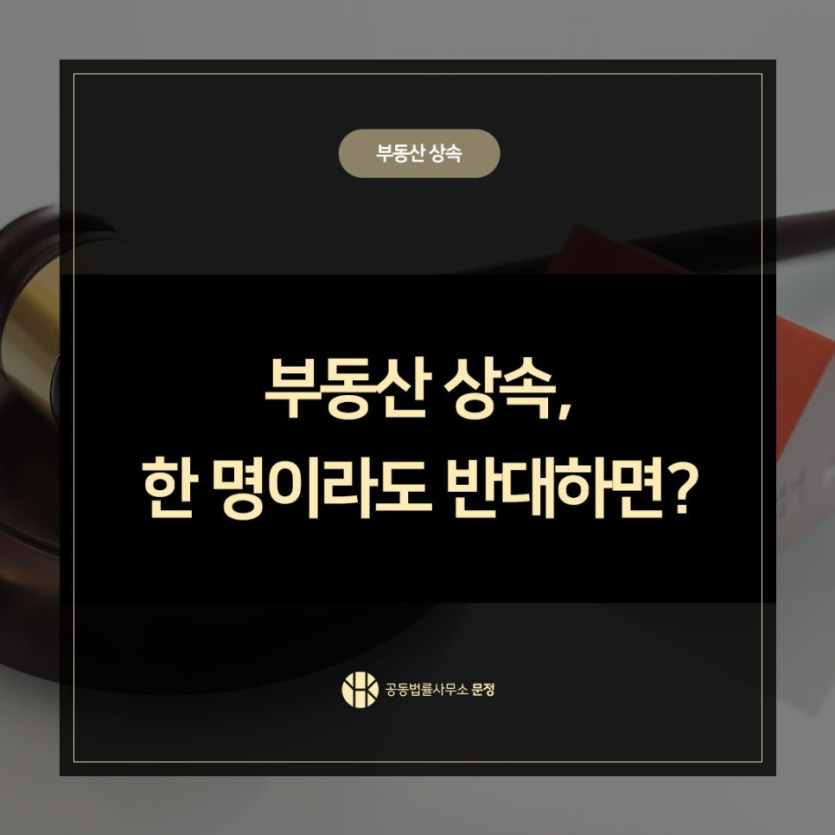 0a1abad7f2f587894d6adcbdda5097c9_1785379974_1664.png