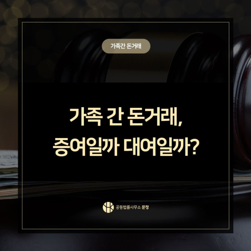 0a1abad7f2f587894d6adcbdda5097c9_1785380069_8279.png
