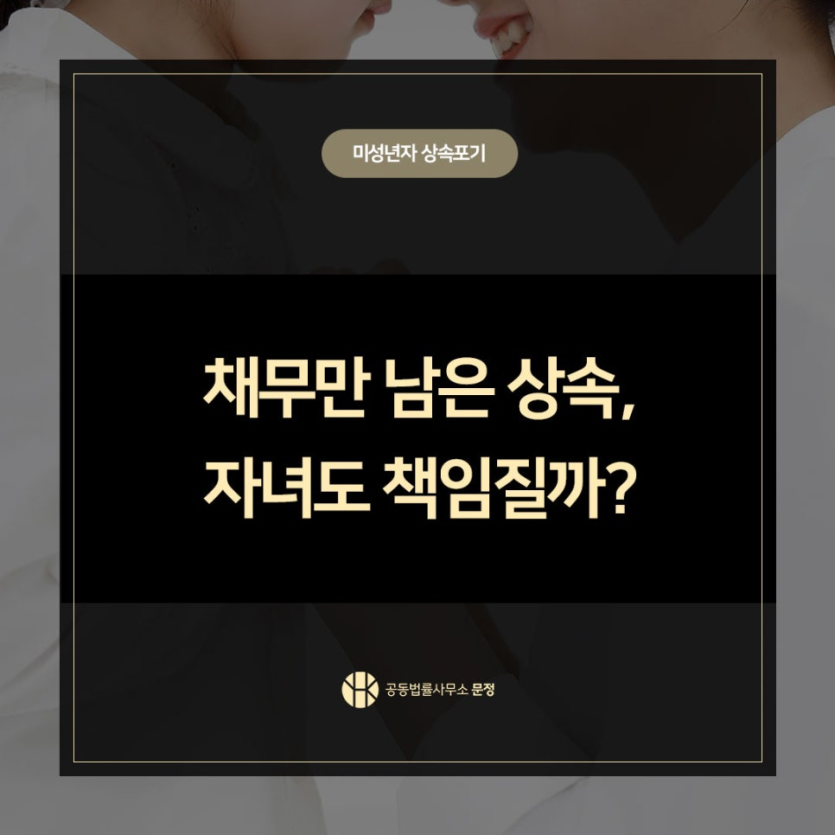0a1abad7f2f587894d6adcbdda5097c9_1785380233_0365.png