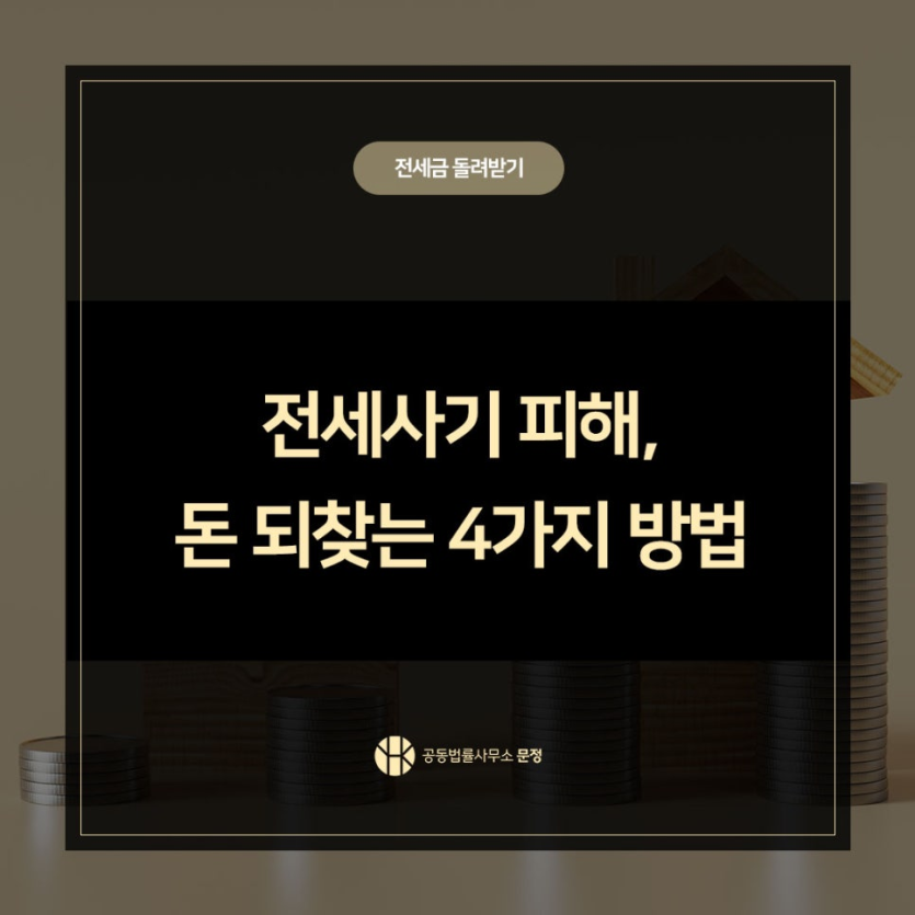 0a1abad7f2f587894d6adcbdda5097c9_1785380312_9935.png