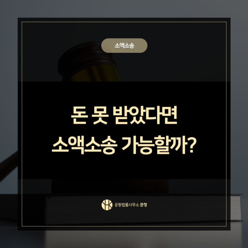 0a1abad7f2f587894d6adcbdda5097c9_1785380325_7368.png