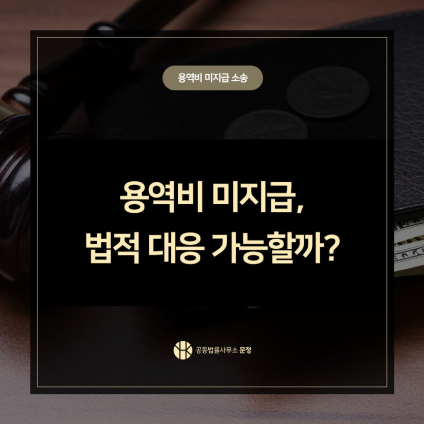 0a1abad7f2f587894d6adcbdda5097c9_1785380338_1373.png