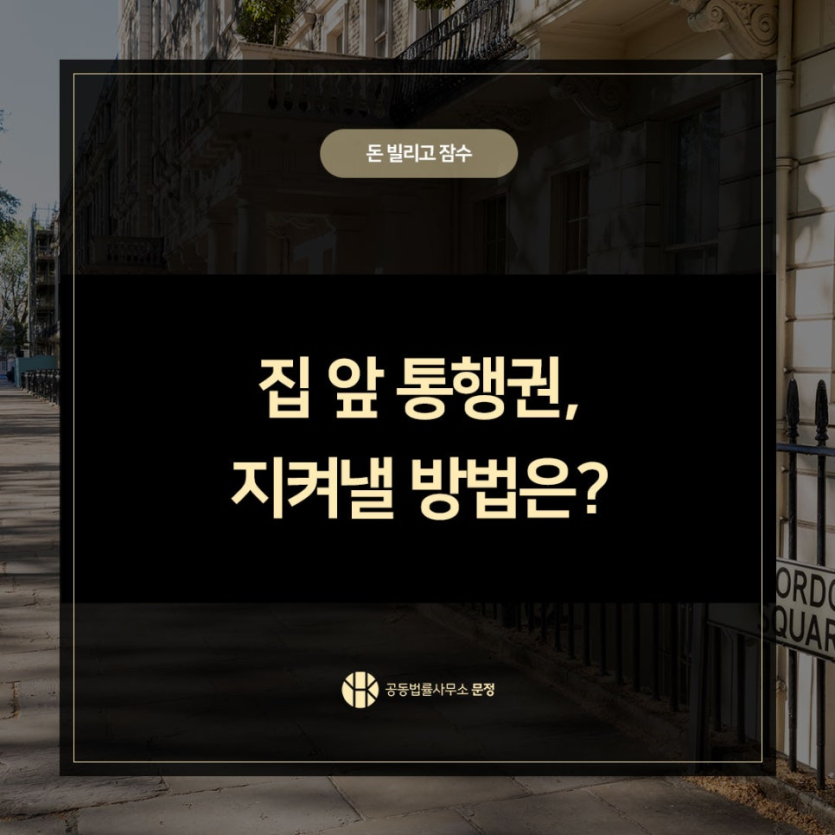 0a1abad7f2f587894d6adcbdda5097c9_1785380356_1809.png