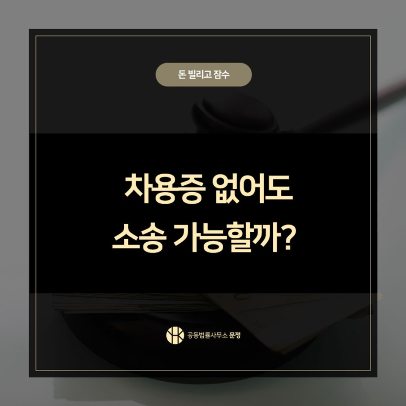 0a1abad7f2f587894d6adcbdda5097c9_1785380368_8251.png