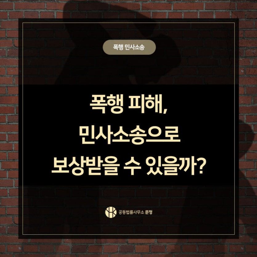 0a1abad7f2f587894d6adcbdda5097c9_1785380400_2694.png