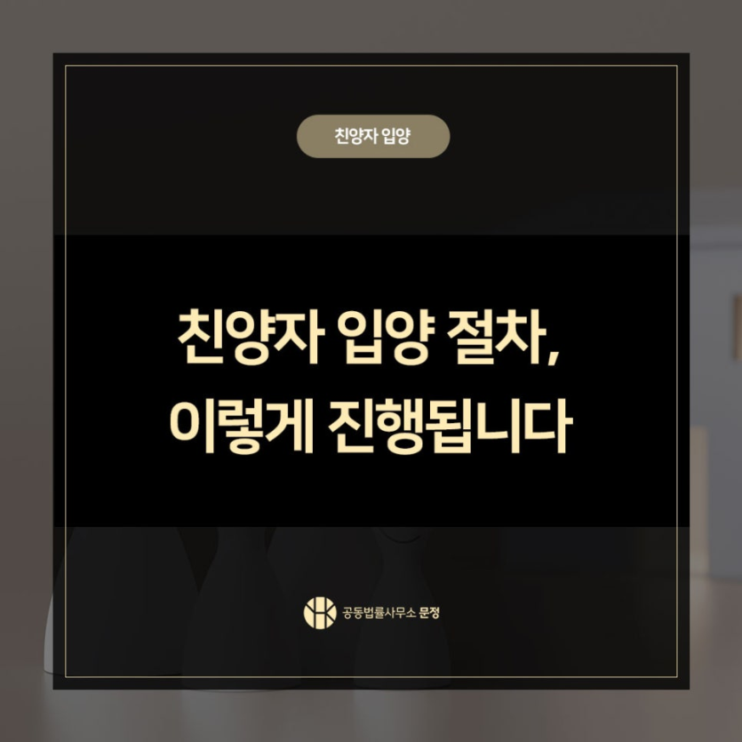 0a1abad7f2f587894d6adcbdda5097c9_1785383998_9031.png