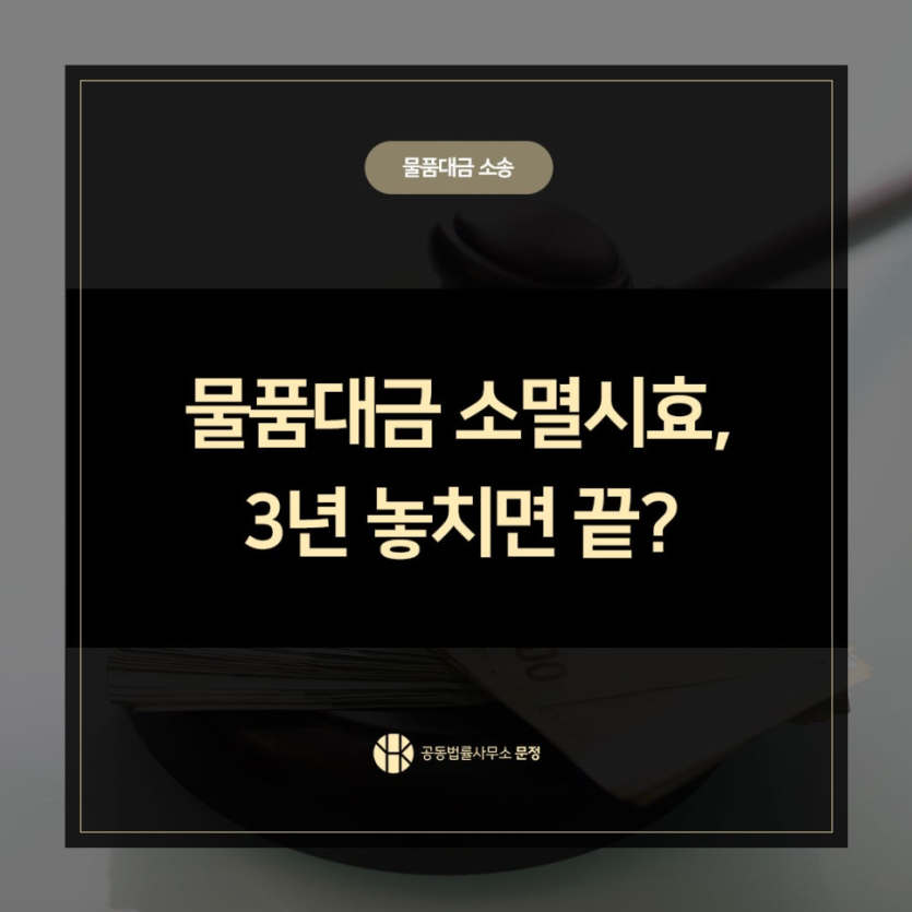0a1abad7f2f587894d6adcbdda5097c9_1785384124_4183.png