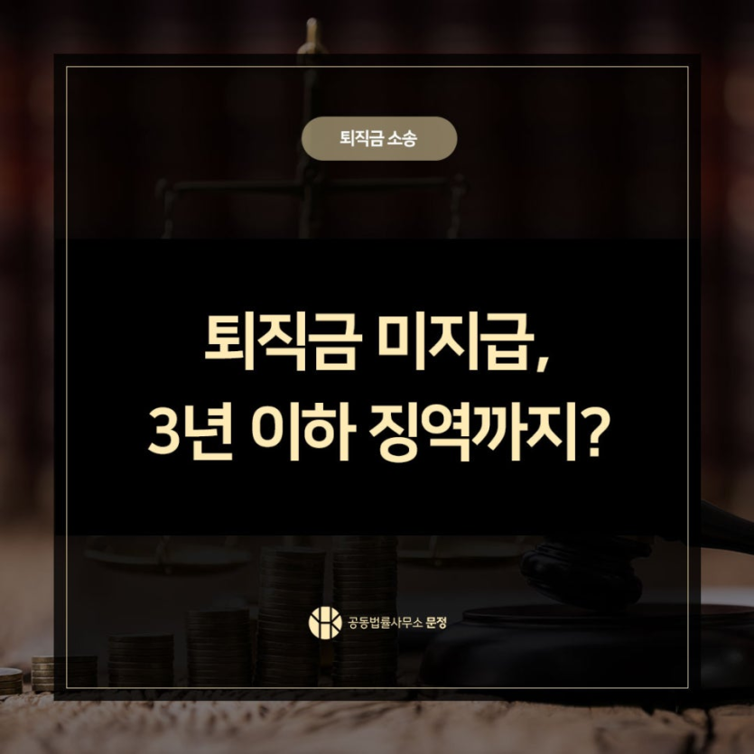 0a1abad7f2f587894d6adcbdda5097c9_1785384146_2712.png