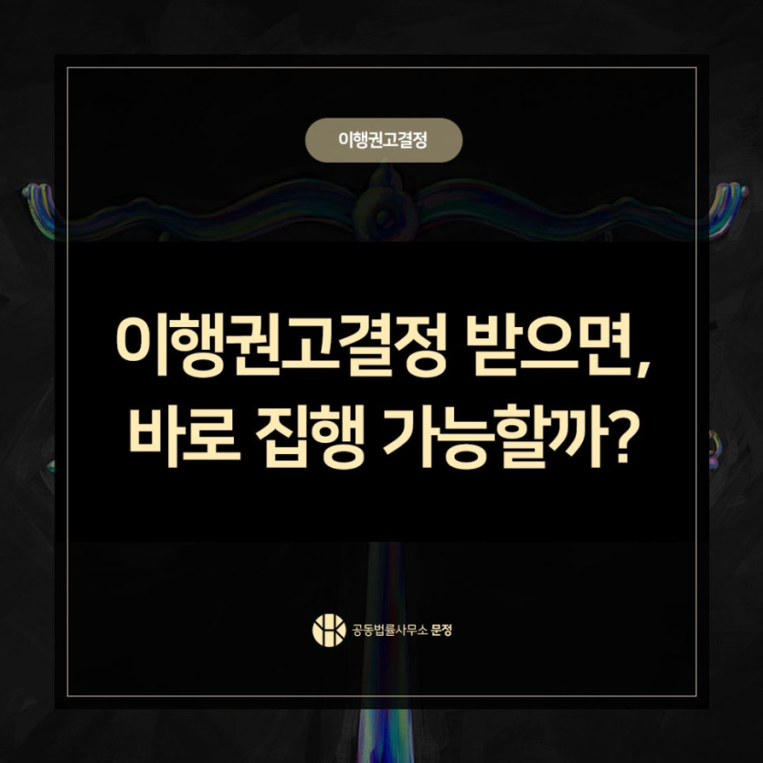0a1abad7f2f587894d6adcbdda5097c9_1785384187_4103.png