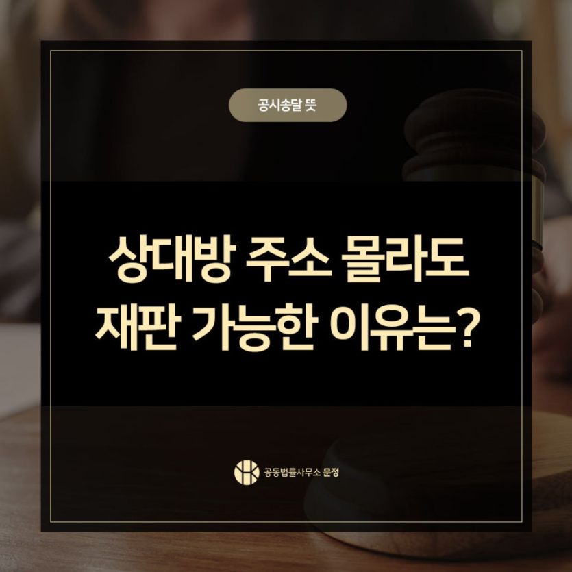 0a1abad7f2f587894d6adcbdda5097c9_1785384216_0923.png
