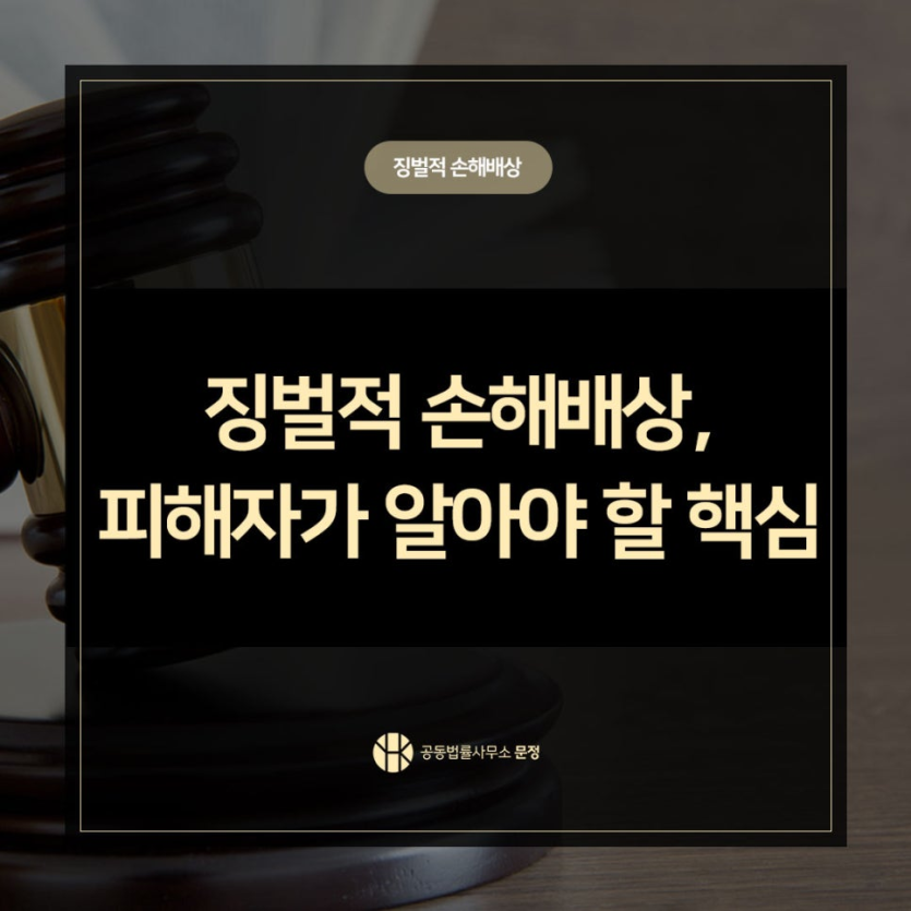 0a1abad7f2f587894d6adcbdda5097c9_1785384245_7081.png
