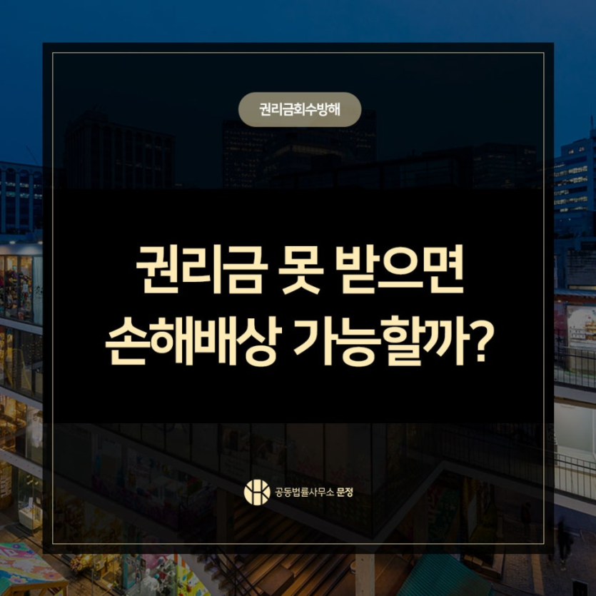 0a1abad7f2f587894d6adcbdda5097c9_1785384286_3628.png
