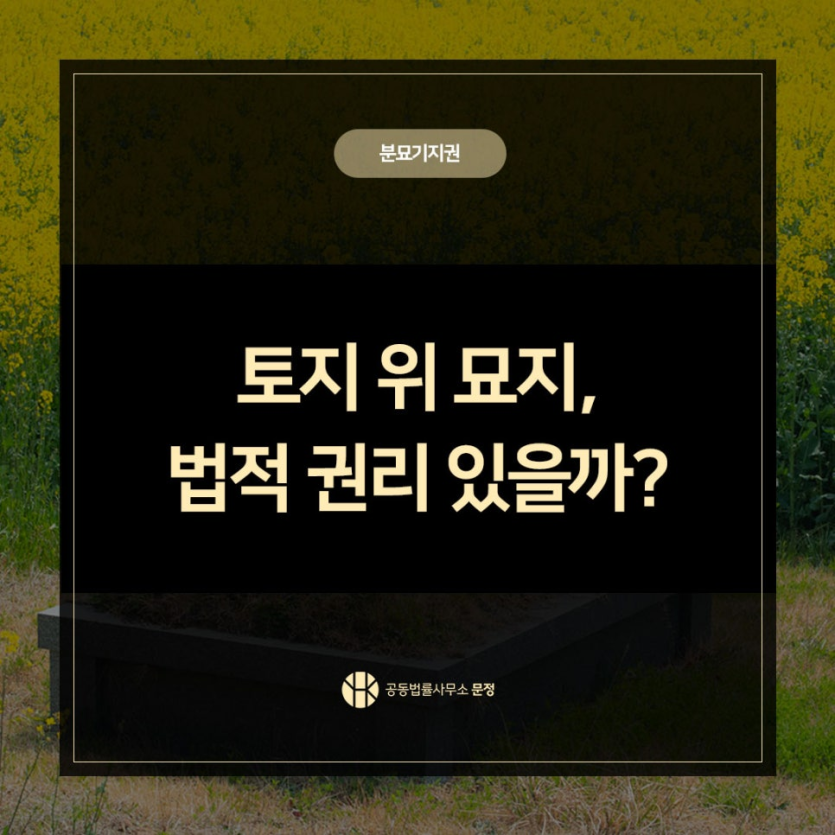 0a1abad7f2f587894d6adcbdda5097c9_1785384301_0524.png