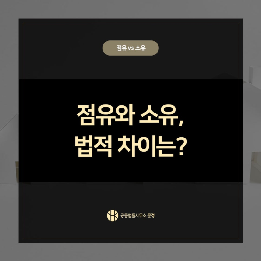 0a1abad7f2f587894d6adcbdda5097c9_1785384403_5268.png