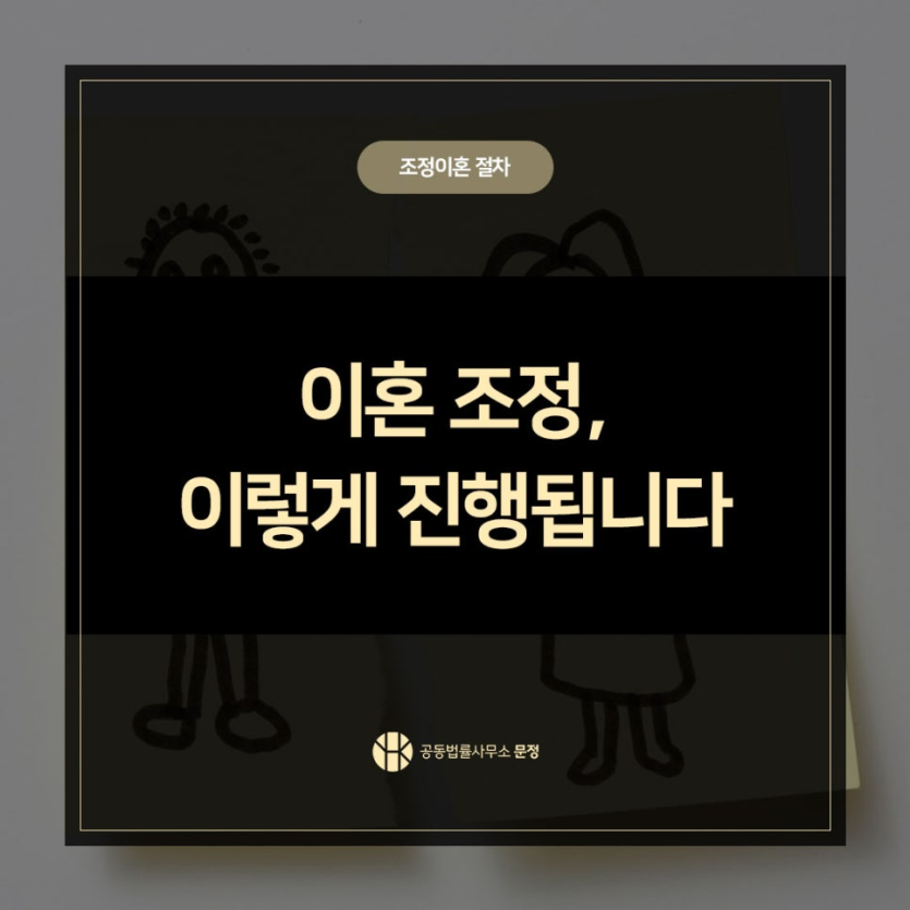 0a1abad7f2f587894d6adcbdda5097c9_1785384419_9664.png