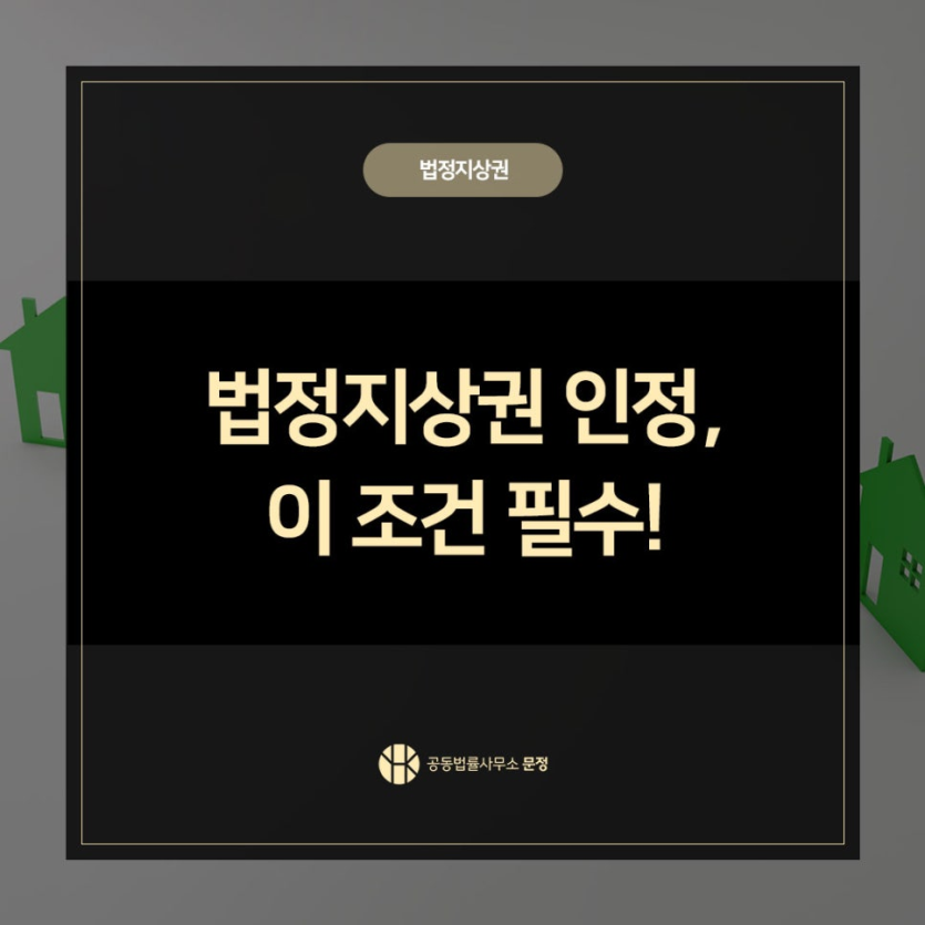 0a1abad7f2f587894d6adcbdda5097c9_1785384438_1143.png