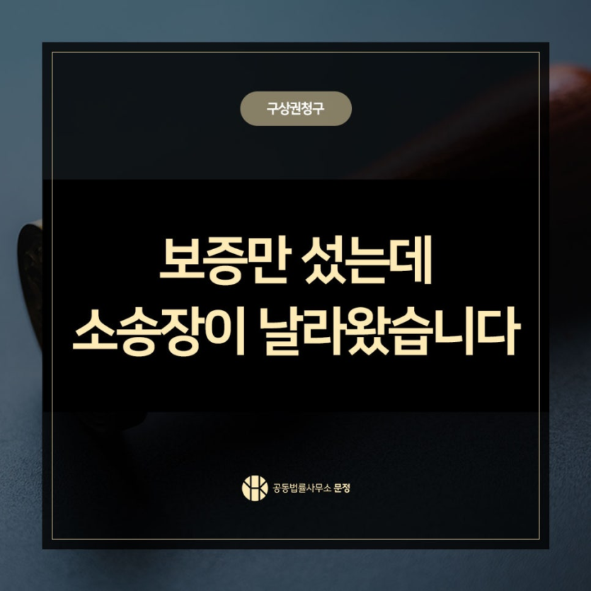 0a1abad7f2f587894d6adcbdda5097c9_1785384513_5064.png