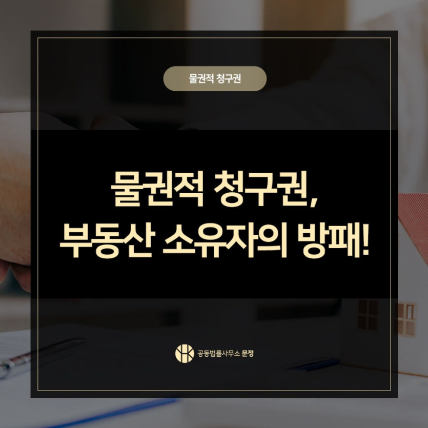 0a1abad7f2f587894d6adcbdda5097c9_1785384668_5415.png